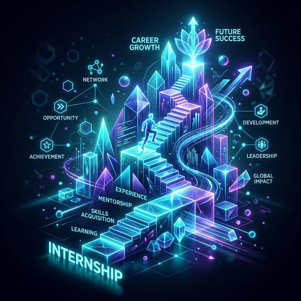 Internship Programs