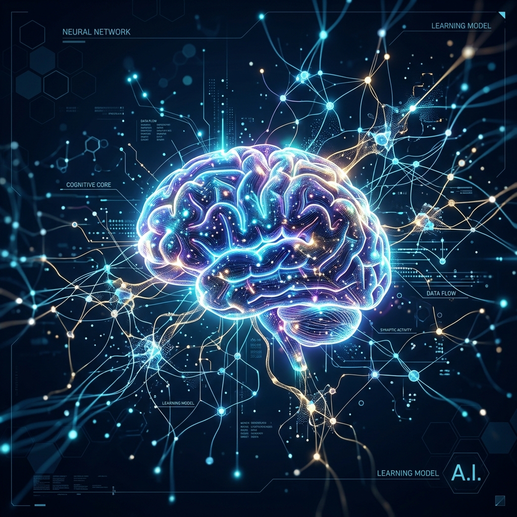 Artificial Intelligence