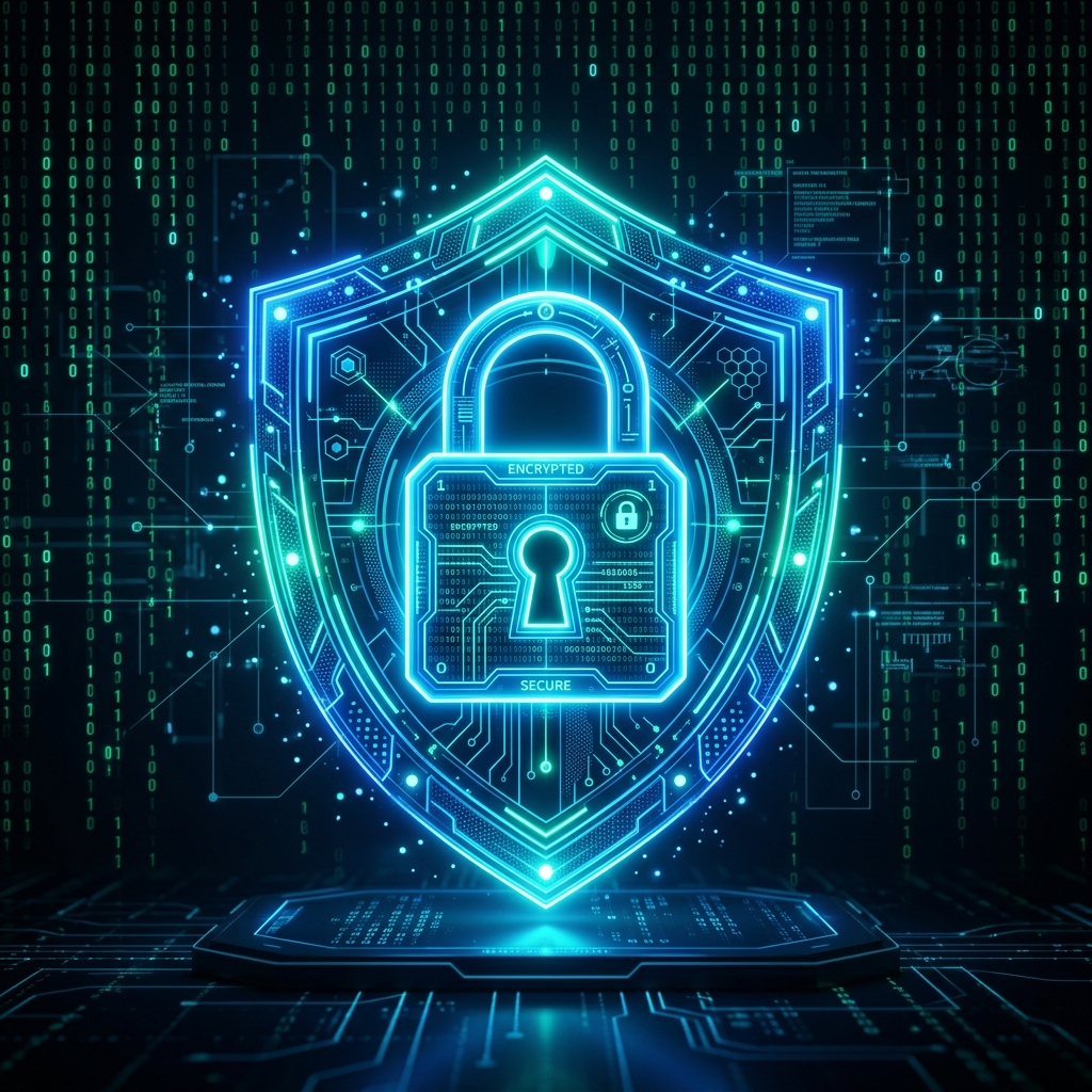 Cyber Security
