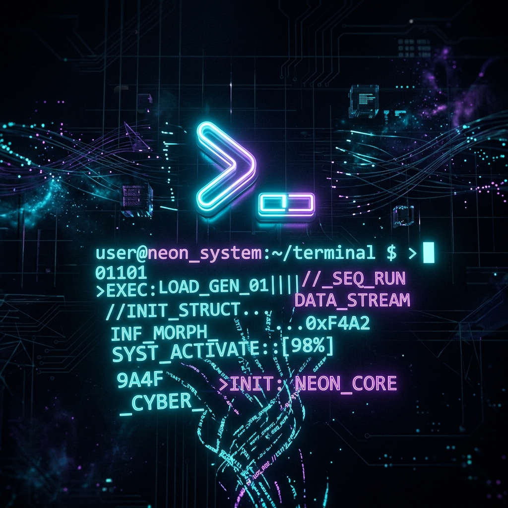 Prompt Engineering